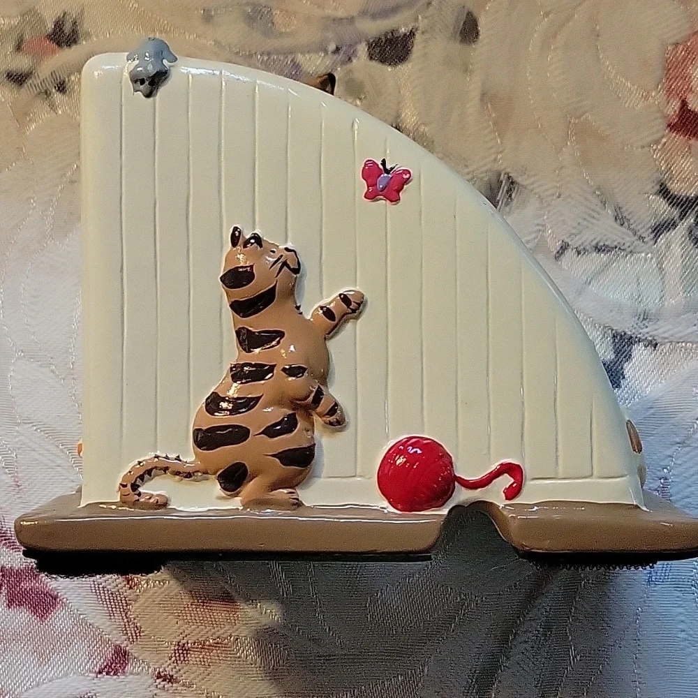 Cell Phone holder - Picture 3 of 4